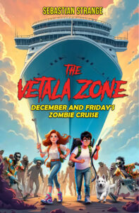 ebook cover flat high res